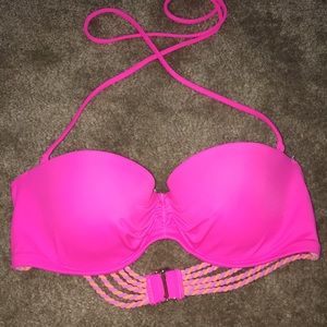 Bikini top from VS